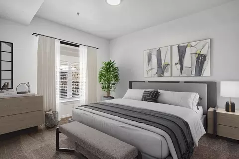 727 E 600 S #330, Salt Lake City, UT 84102