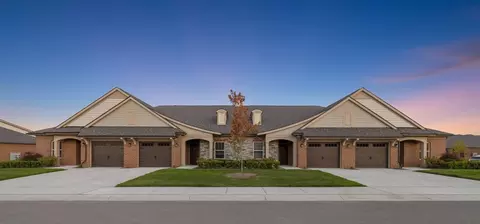 17721 Montage #5003, Clinton Township, MI 48038