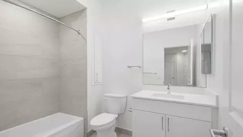 5608 Stevens Creek Blvd #316, Cupertino, CA 95014