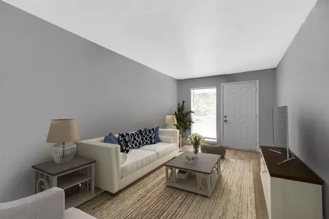 4611 Samuell Blvd #120, Dallas, TX 75228