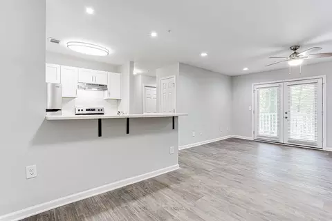 100 Wood Terrace Pl #1537, Doraville, GA 30340