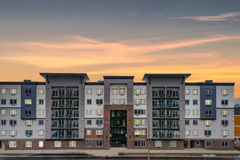 1915 Tacoma Ave S #102, Tacoma, WA 98402
