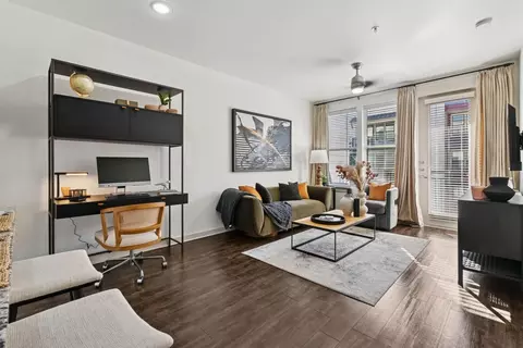 930 E 15th St #362, Plano, TX 75074