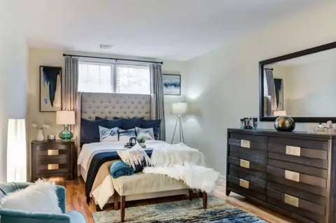 315 Wert Ave #139A, Trenton, NJ 08610