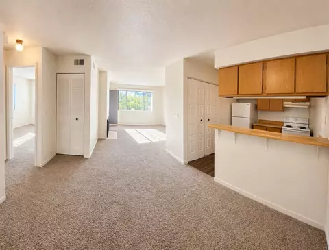 55 Stringhman Rd UNIT 13, Battle Creek, MI 49037