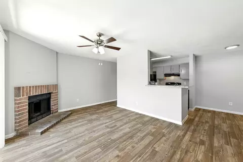401 Masterson Pass #261, Austin, TX 78753
