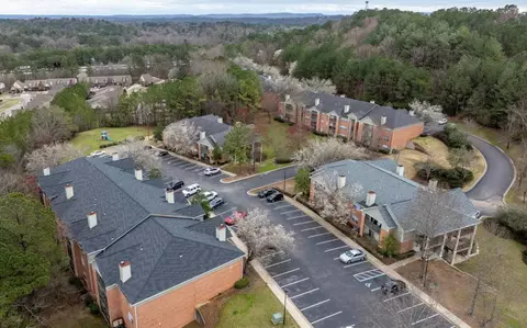 6100 Rime Village Dr E #6700-67-6715, Hoover, AL 35216