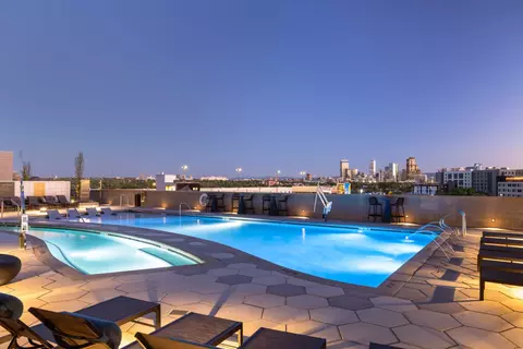 1350 40th St #453, Denver, CO 80205