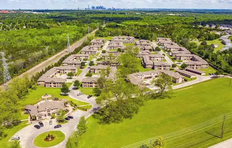 3131 Simpson Stuart Rd #16103, Dallas, TX 75241