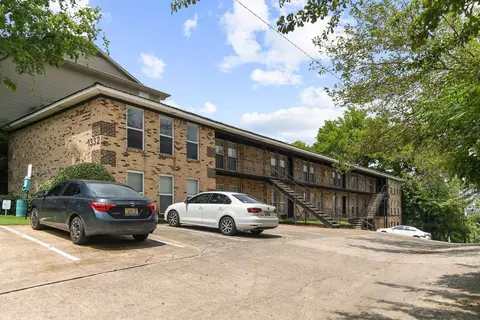 1332 14th Ave S #1332-C, Birmingham, AL 35205