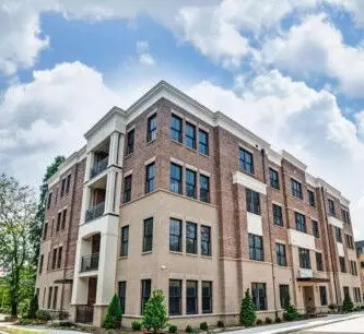 1301 Queens Road Mecklenburg County #1301 505, Charlotte, NC 28207