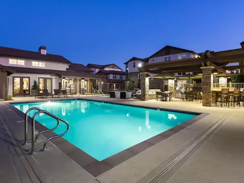 205 N San Dimas Canyon Rd #00C-C137, San Dimas, CA 91773