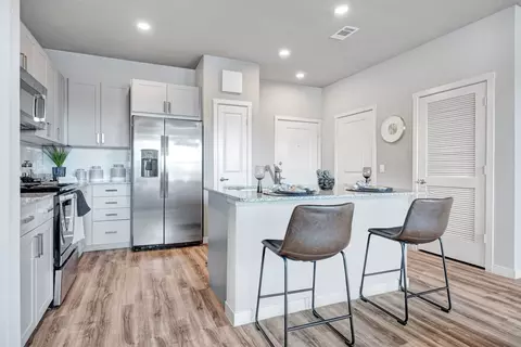 15022 Vance Jackson Rd #06206, San Antonio, TX 78249