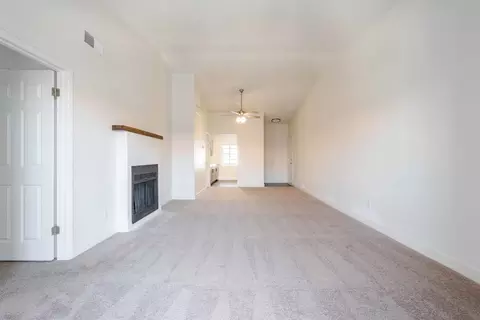 13421 N 43rd Ave #2051, Phoenix, AZ 85029