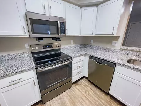 3118 12 Plaza Dr NE #3145-4, Grand Rapids, MI 49525