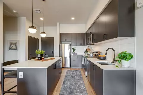 139 N Dobson Rd #302, Mesa, AZ 85201