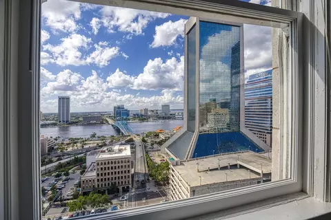 11 E Forsyth St #0405, Jacksonville, FL 32202