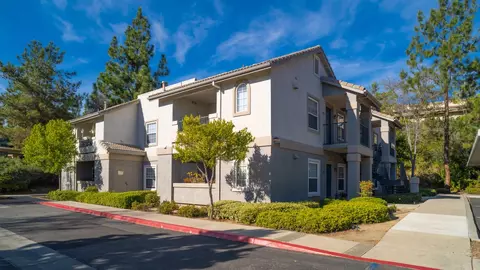 12435 Heatherton Ct #196, San Diego, CA 92128