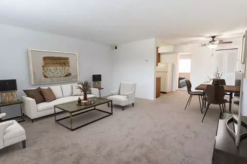 7500 Beechview Way #7408A-6, Louisville, KY 40219