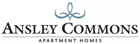 3300 Shipley St #0323, Ladson, SC 29456