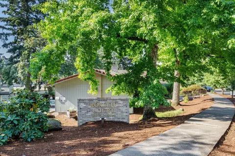 1916 SW Roxbury Ave #D03, Portland, OR 97225