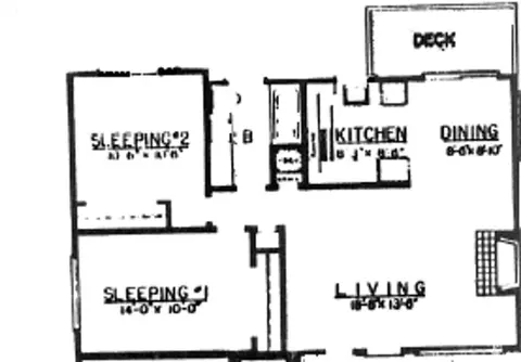 1916 SW Roxbury Ave #D03, Portland, OR 97225