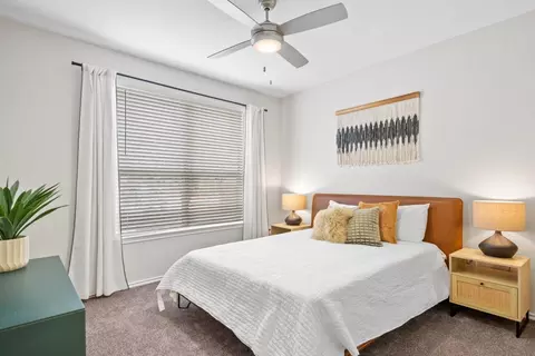 8025 Ohio Dr #14116, Plano, TX 75024