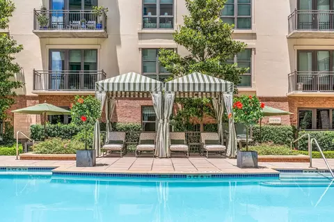 2929 Westheimer Rd #504, Houston, TX 77098