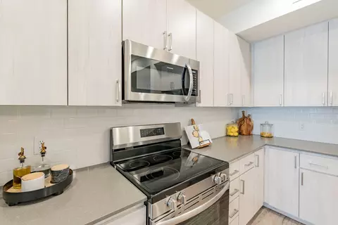 1760 S Crismon Rd #2-1054, Mesa, AZ 85209