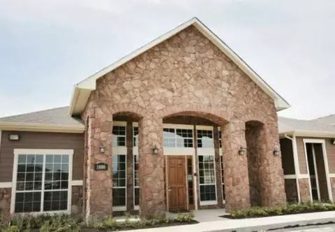1000 Brookview Dr #2219, Copperas Cove, TX 76522