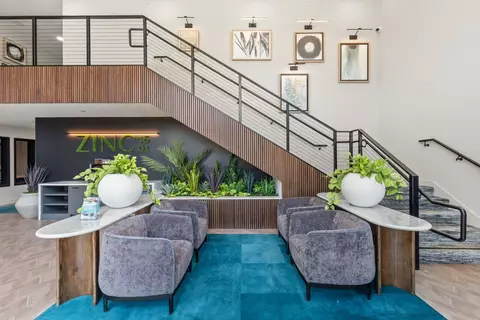 1501 Expo Pkwy #432, Sacramento, CA 95815