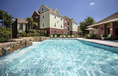 4350 Old Omen Rd #2305, Tyler, TX 75707