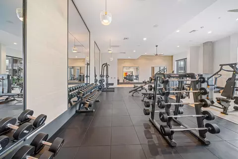 3301 Innovation Way #2023, Fremont, CA 94538