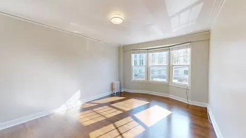 78 Buchanan St #104, San Francisco, CA 94102