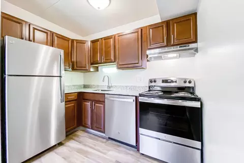 1801 Old Lincoln Hwy #29, Langhorne, PA 19047