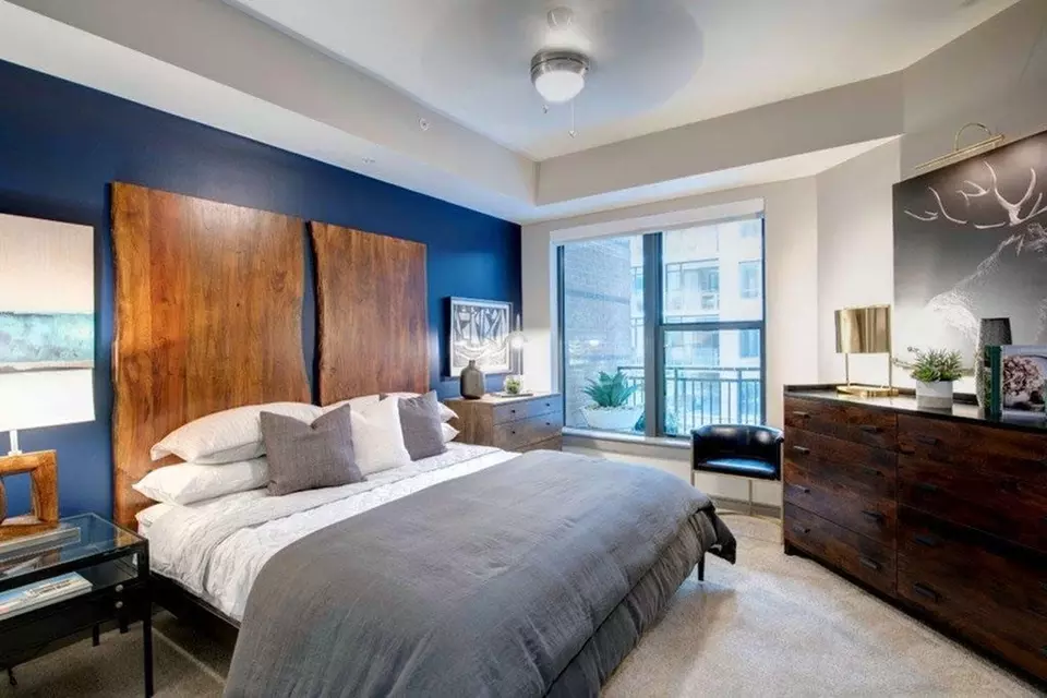  12000 Barryknoll Ln #440, Houston, TX 77024 photo 9