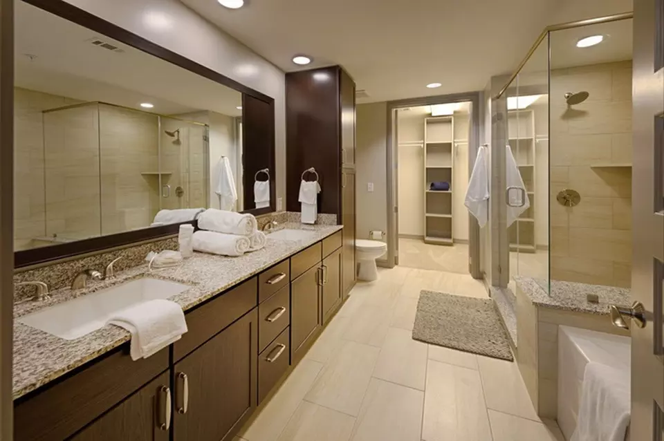  12000 Barryknoll Ln #440, Houston, TX 77024 photo 6