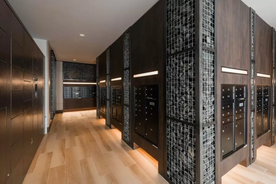  12000 Barryknoll Ln #440, Houston, TX 77024 photo 15