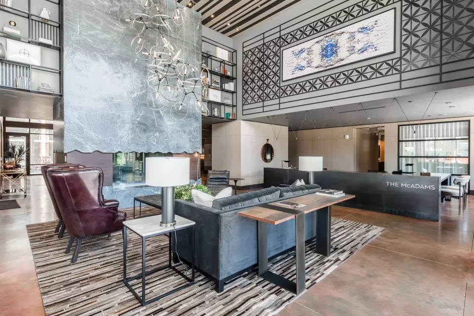  12000 Barryknoll Ln #440, Houston, TX 77024 photo 13