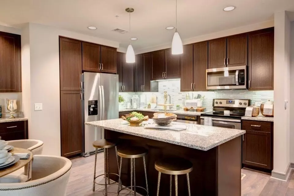  12000 Barryknoll Ln #440, Houston, TX 77024 photo 7