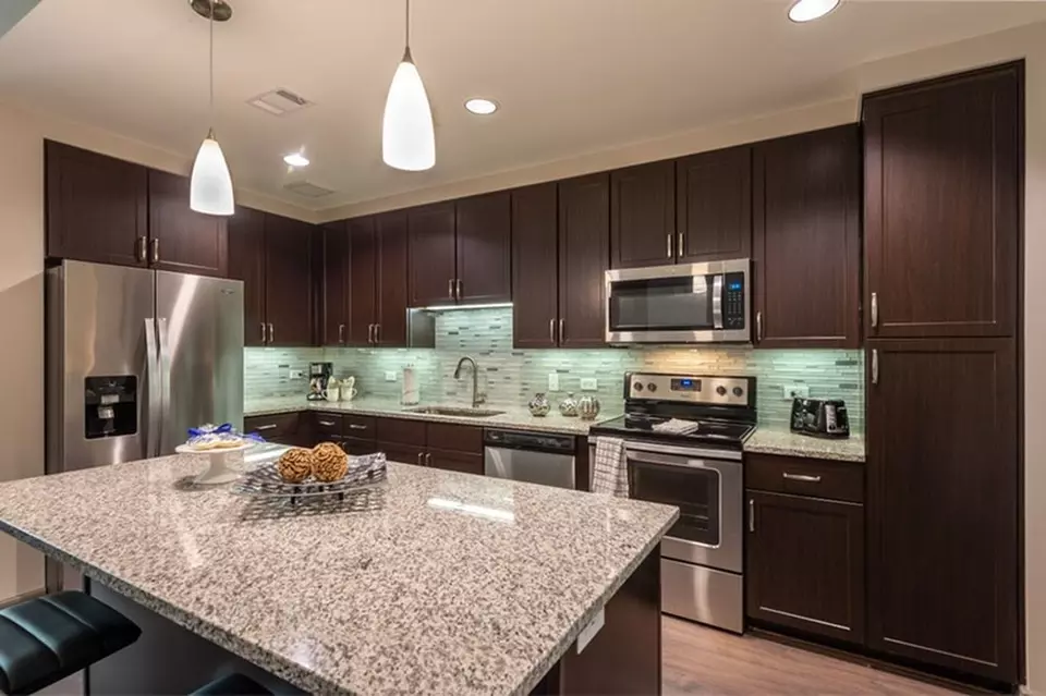  12000 Barryknoll Ln #440, Houston, TX 77024 photo 4