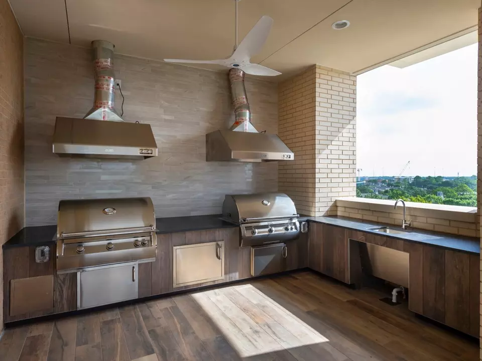  12000 Barryknoll Ln #440, Houston, TX 77024 photo 22