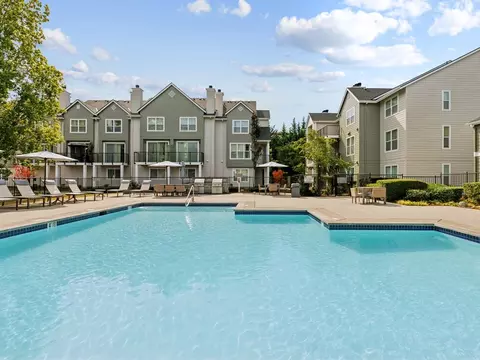19905 Bothell Everett Hwy #010-1006, Bothell East, WA 98012 photo 31