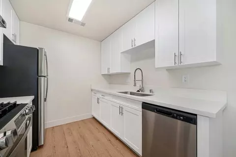 2800 Braden Ave #319, Modesto, CA 95356