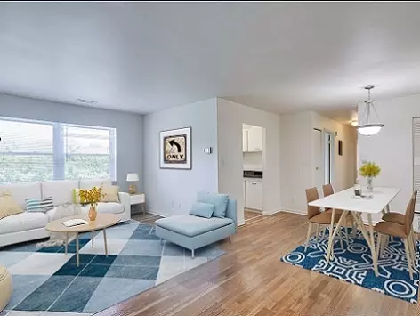 3804 Wabash Ave #3T, Baltimore, MD 21215
