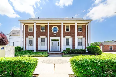 765 Clifton Ave #C3-3, Clifton, NJ 07013