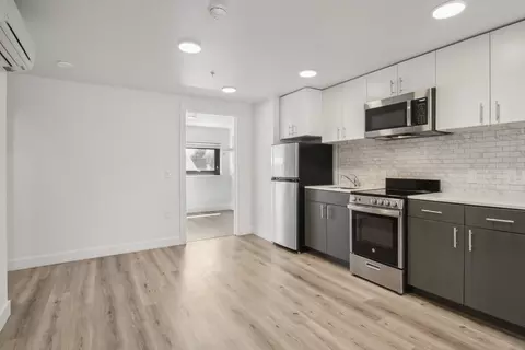 1919 Market St #C-201, Oakland, CA 94607