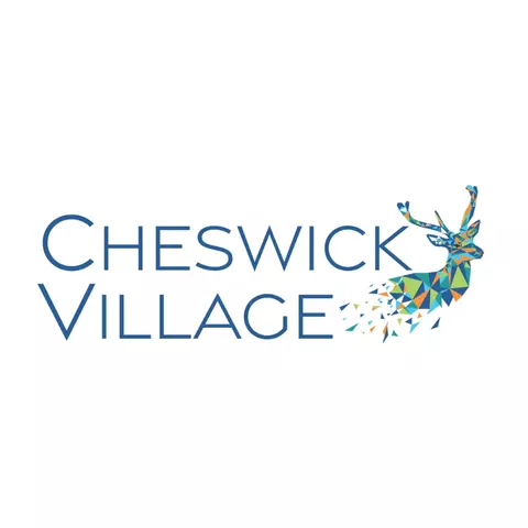 3422 Cheswick Ct #5, West Lafayette, IN 47906