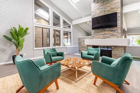 1717 E Birch St #AA203, Brea, CA 92821