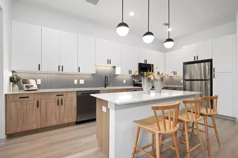7905 Mckinney Falls Pkwy #5113, Austin, TX 78744